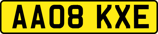 AA08KXE
