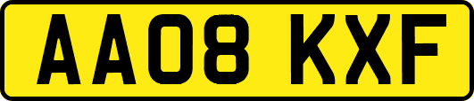 AA08KXF
