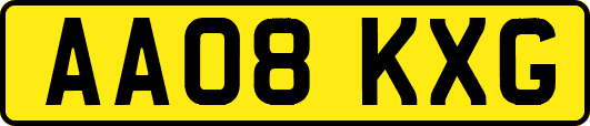 AA08KXG