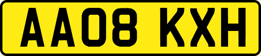 AA08KXH