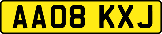 AA08KXJ