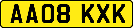 AA08KXK