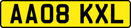 AA08KXL
