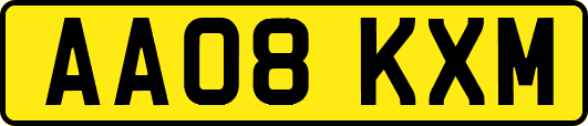 AA08KXM