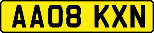 AA08KXN