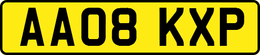 AA08KXP