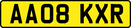 AA08KXR