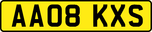 AA08KXS