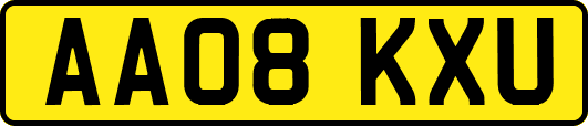 AA08KXU