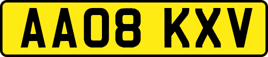 AA08KXV
