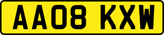 AA08KXW