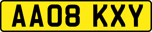 AA08KXY