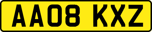 AA08KXZ