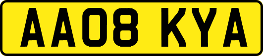 AA08KYA