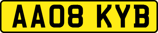 AA08KYB