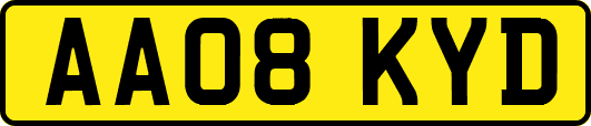 AA08KYD