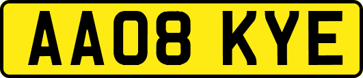 AA08KYE