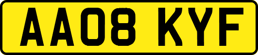 AA08KYF