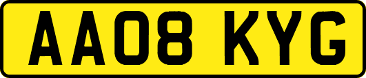 AA08KYG
