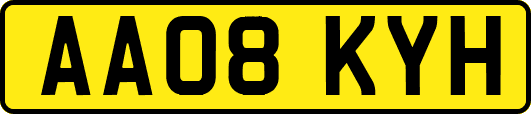 AA08KYH
