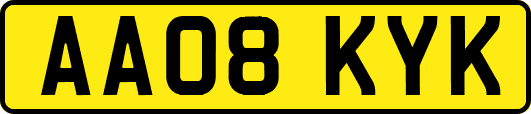 AA08KYK