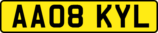 AA08KYL
