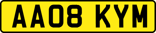 AA08KYM