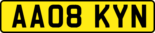 AA08KYN