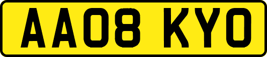 AA08KYO