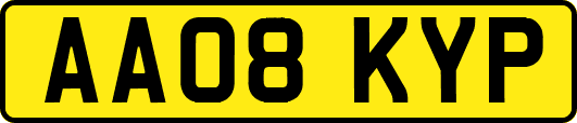 AA08KYP
