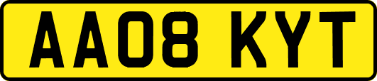 AA08KYT