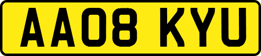 AA08KYU