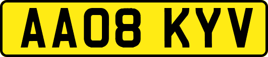 AA08KYV