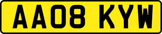 AA08KYW