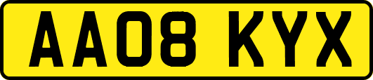 AA08KYX