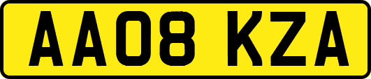 AA08KZA