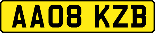 AA08KZB