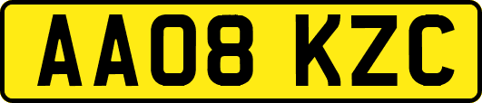 AA08KZC