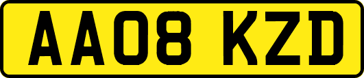 AA08KZD