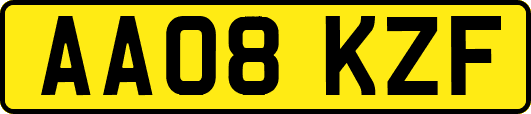 AA08KZF
