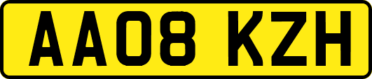 AA08KZH