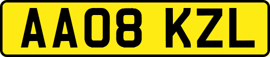 AA08KZL