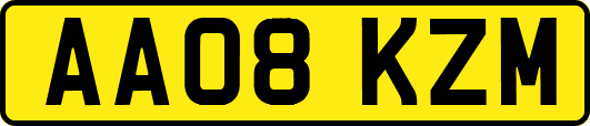 AA08KZM