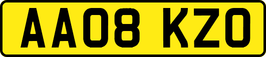 AA08KZO