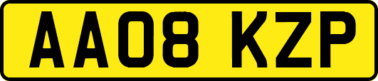 AA08KZP
