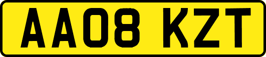 AA08KZT