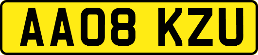 AA08KZU