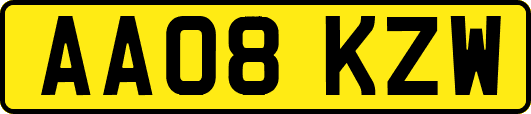 AA08KZW