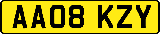 AA08KZY