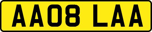AA08LAA